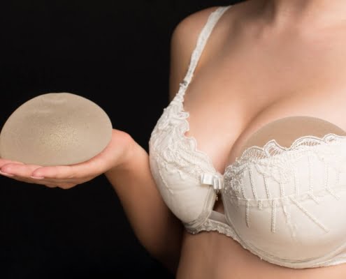 Dr Ankri - Toutes les informations à connaître et qui vous seront communiquées par le Dr Ankri avant la pose de vos implants mammaires à la Clinique Juge.